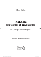 Kabbale esoterique et mystique (1).pdf